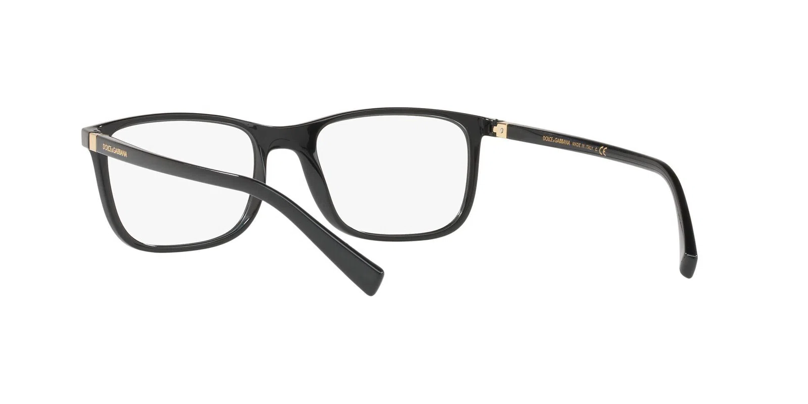 Dolce & Gabbana 5027 Eyeglasses - view 40